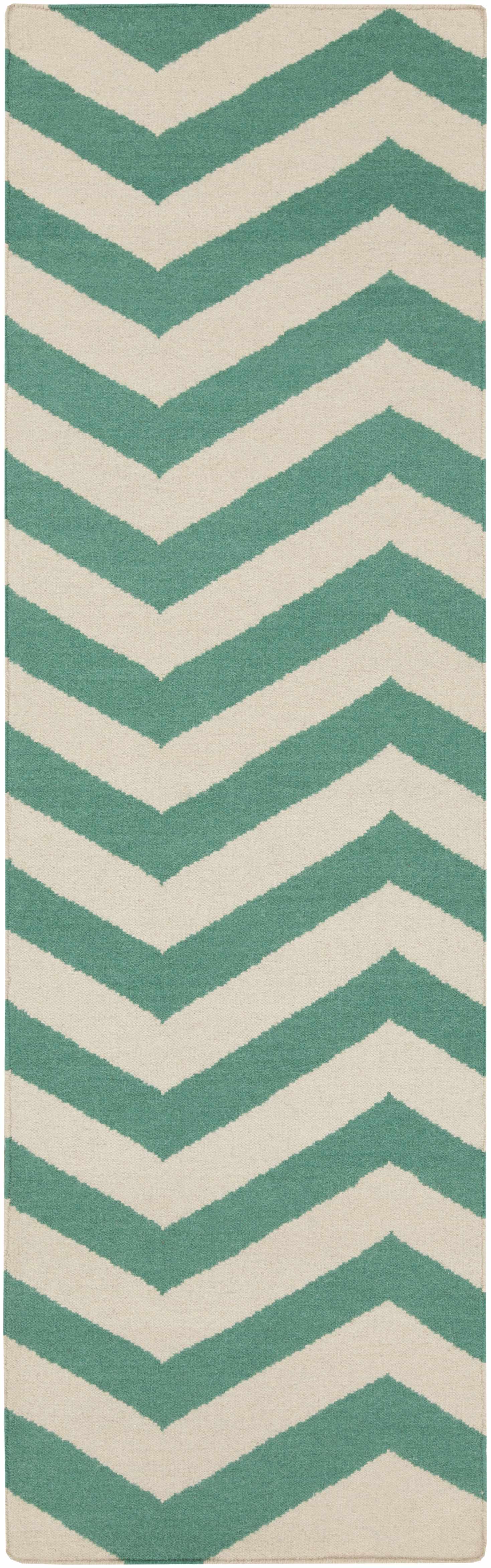 Masontown Runner Rug
