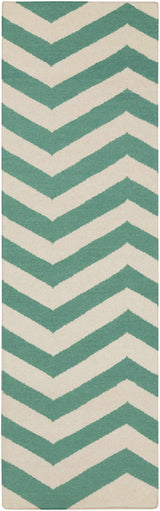 Masontown Runner Rug