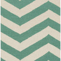 Masontown Runner Rug