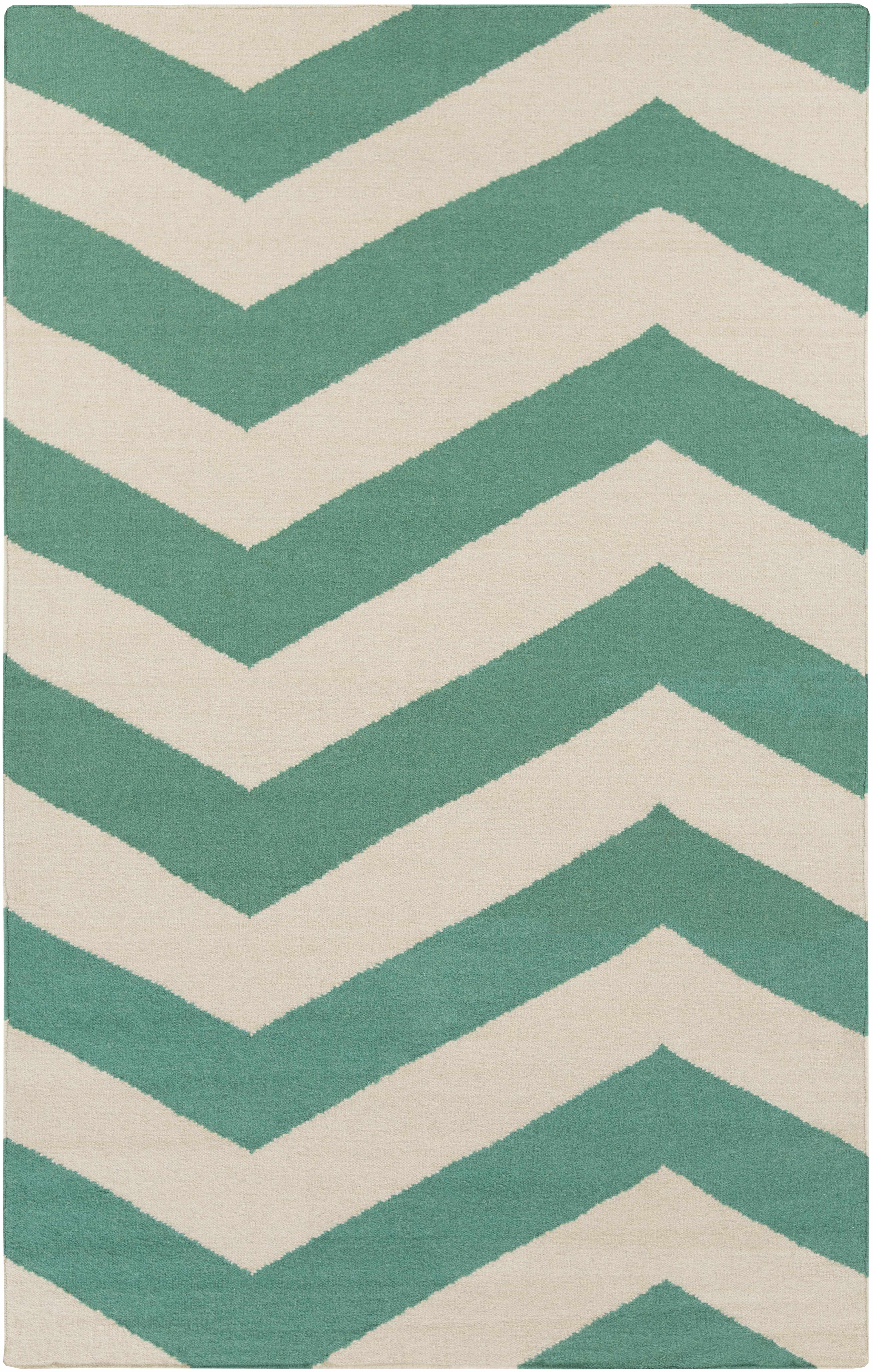 Masontown Runner Rug