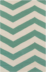 Masontown Runner Rug