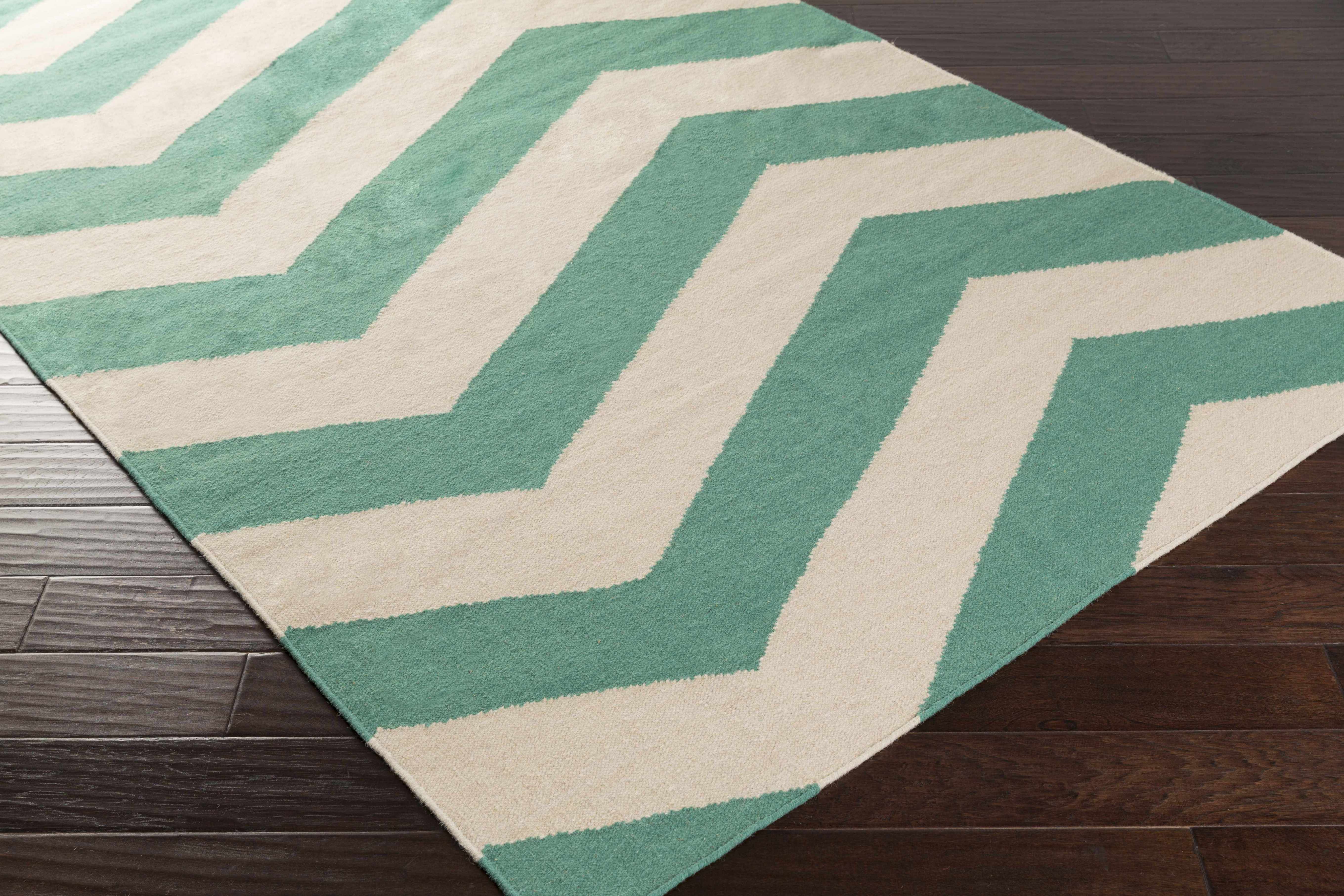 Masontown Runner Rug