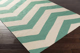 Masontown Runner Rug