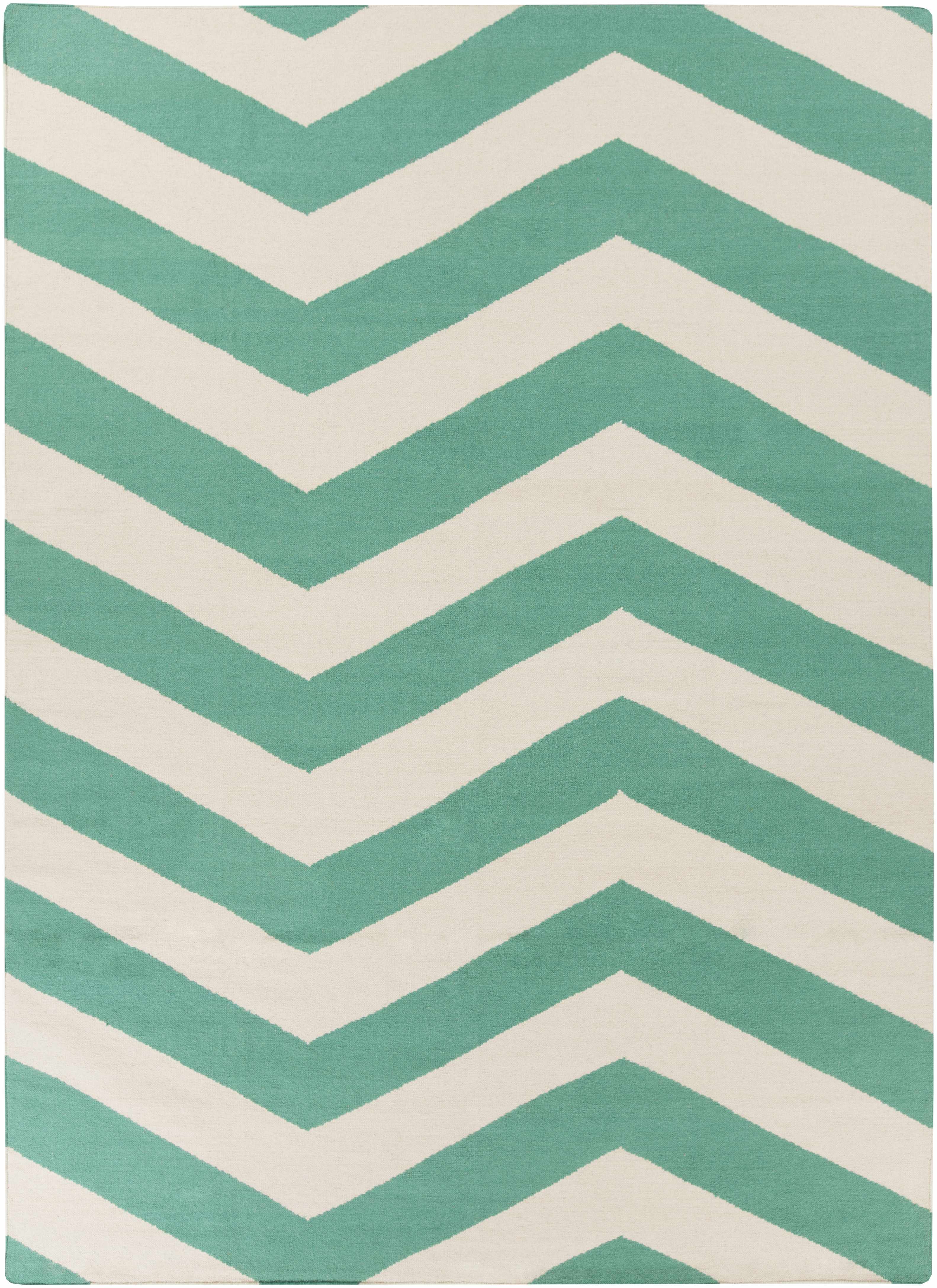 Masontown Runner Rug