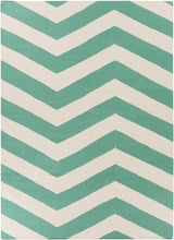 Masontown Runner Rug