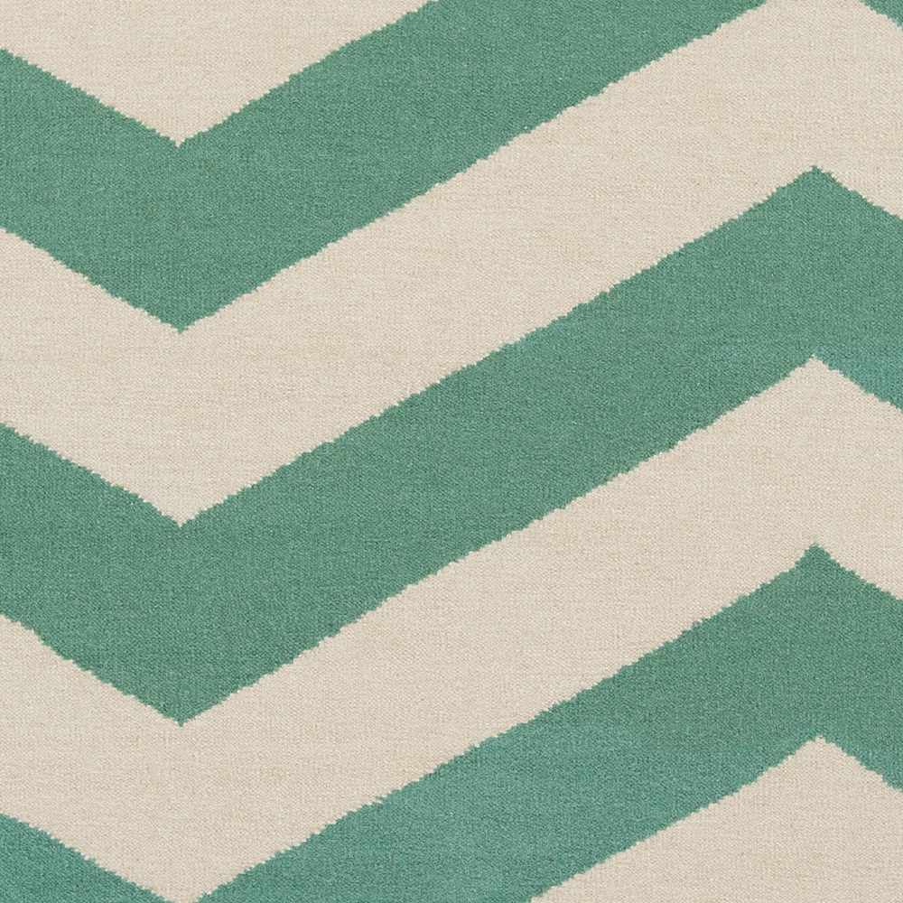 Masontown Runner Rug