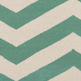 Masontown Runner Rug