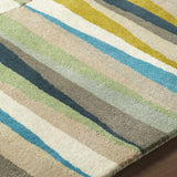 Mathiston Runner Rug