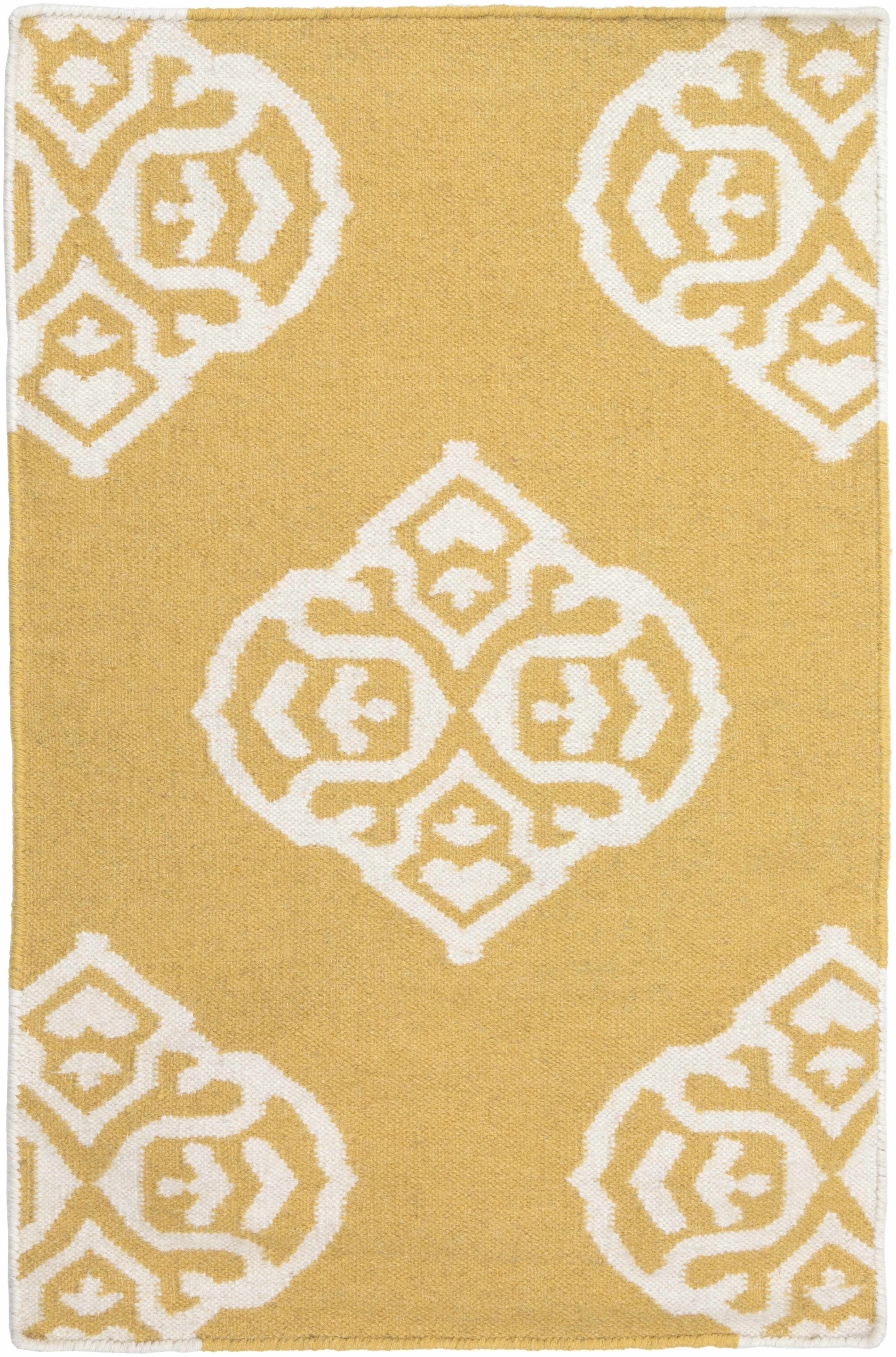 Mattoon Runner Rug