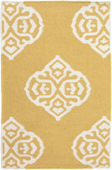 Mattoon Runner Rug