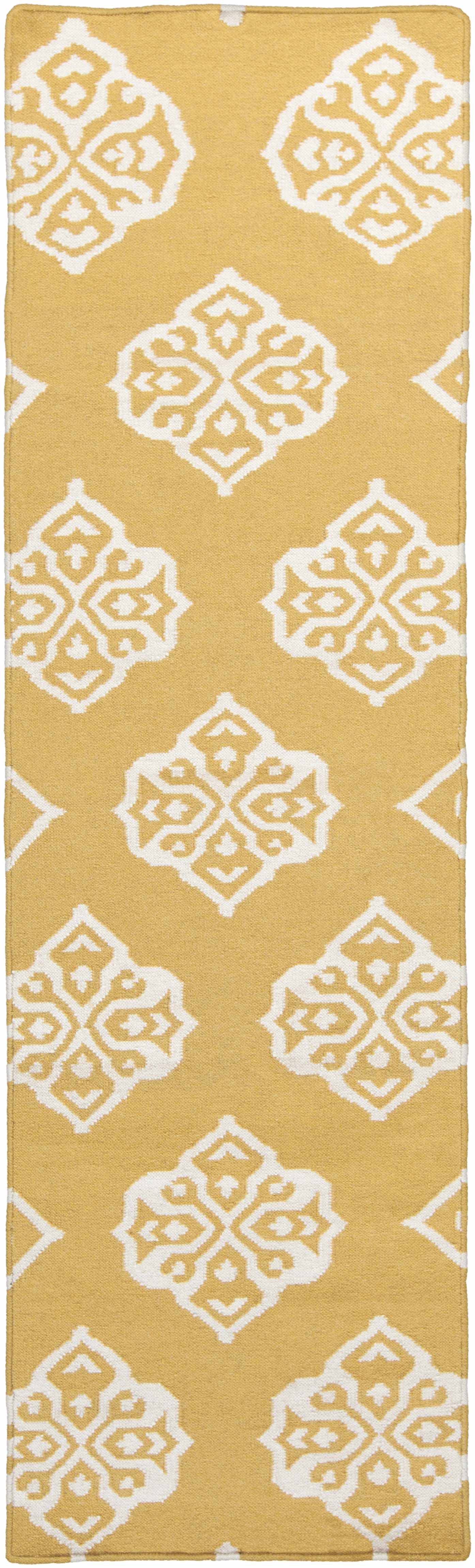 Mattoon Runner Rug