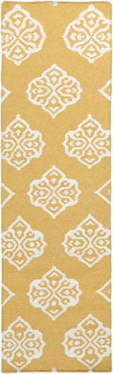 Mattoon Runner Rug