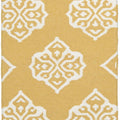 Mattoon Runner Rug