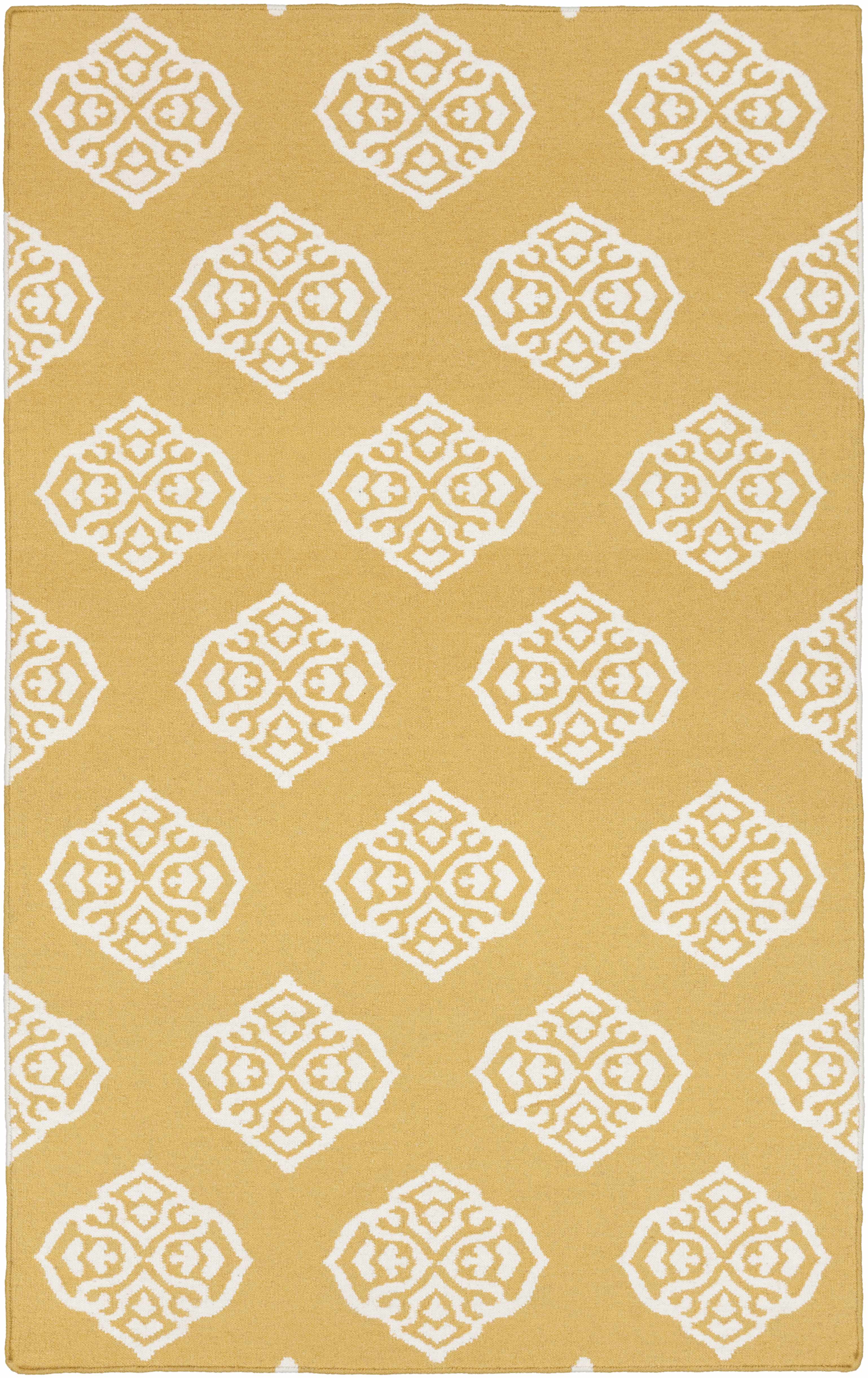Mattoon Runner Rug