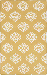 Mattoon Runner Rug