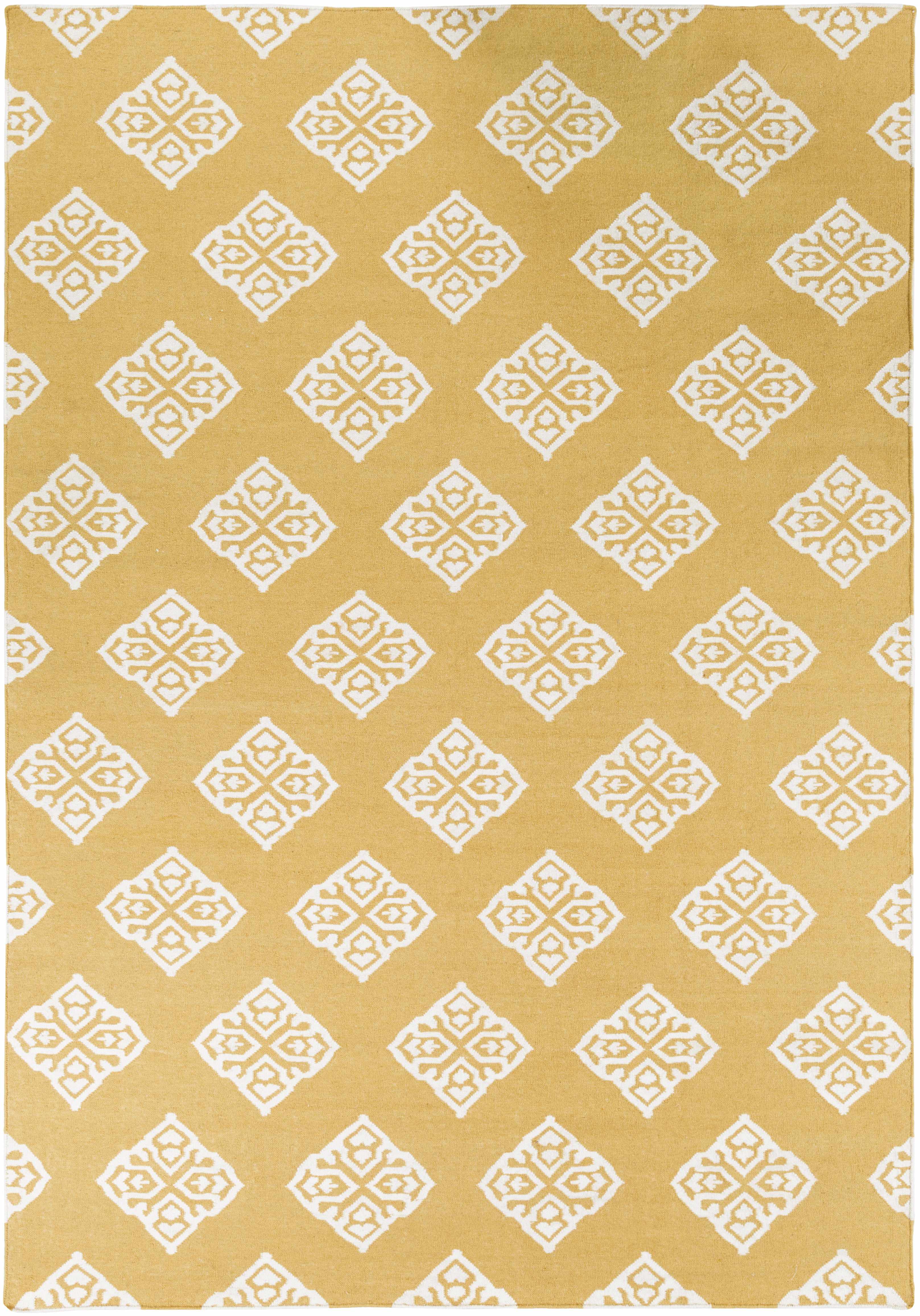Mattoon Runner Rug