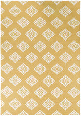 Mattoon Runner Rug