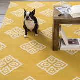 Mattoon Runner Rug