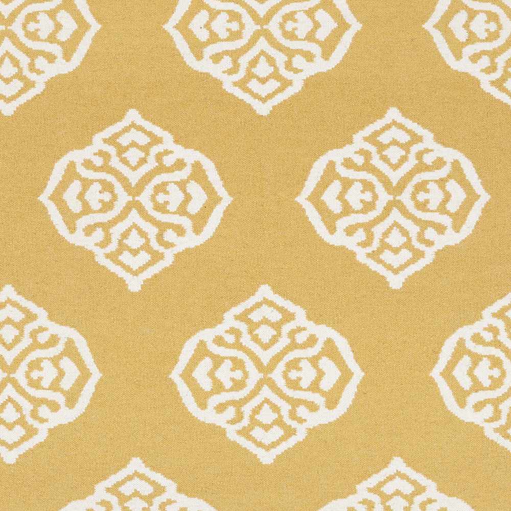 Mattoon Runner Rug