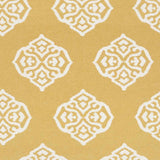 Mattoon Runner Rug