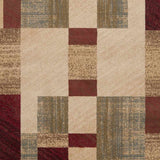 Maumee Runner Rug
