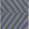 Mauckport Runner Rug