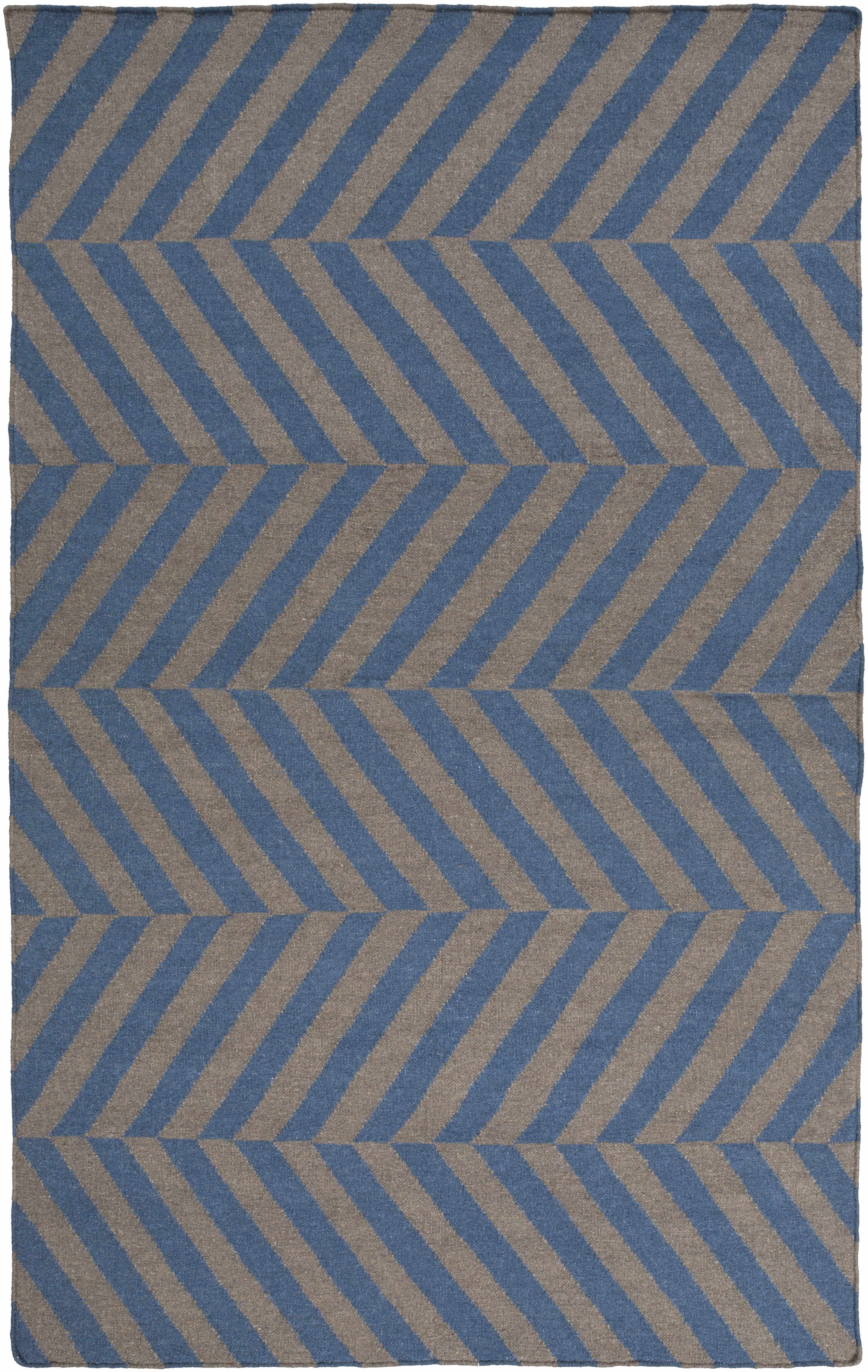 Mauckport Runner Rug