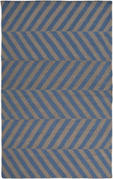 Mauckport Runner Rug