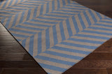 Mauckport Runner Rug