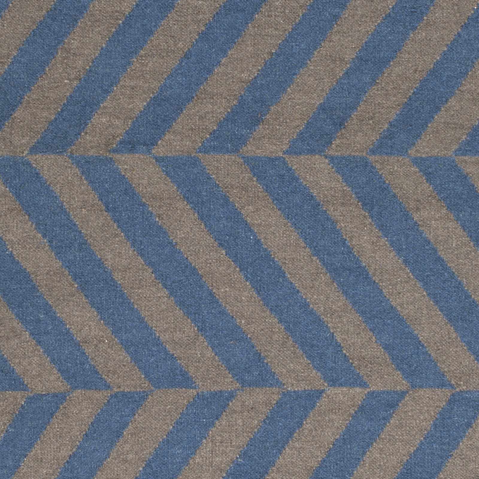 Mauckport Runner Rug