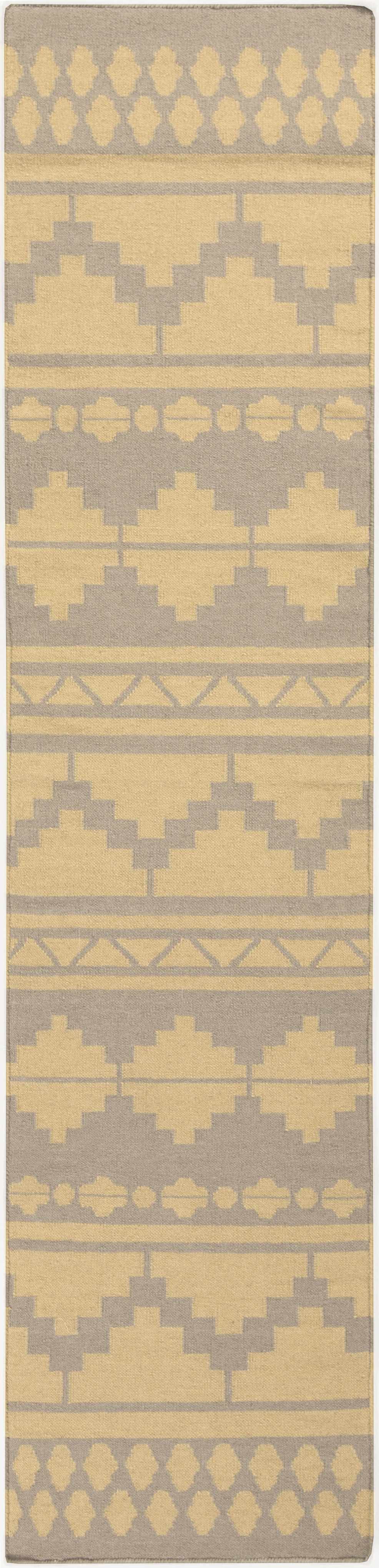 Mazon Runner Rug