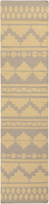 Mazon Runner Rug