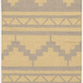 Mazon Runner Rug