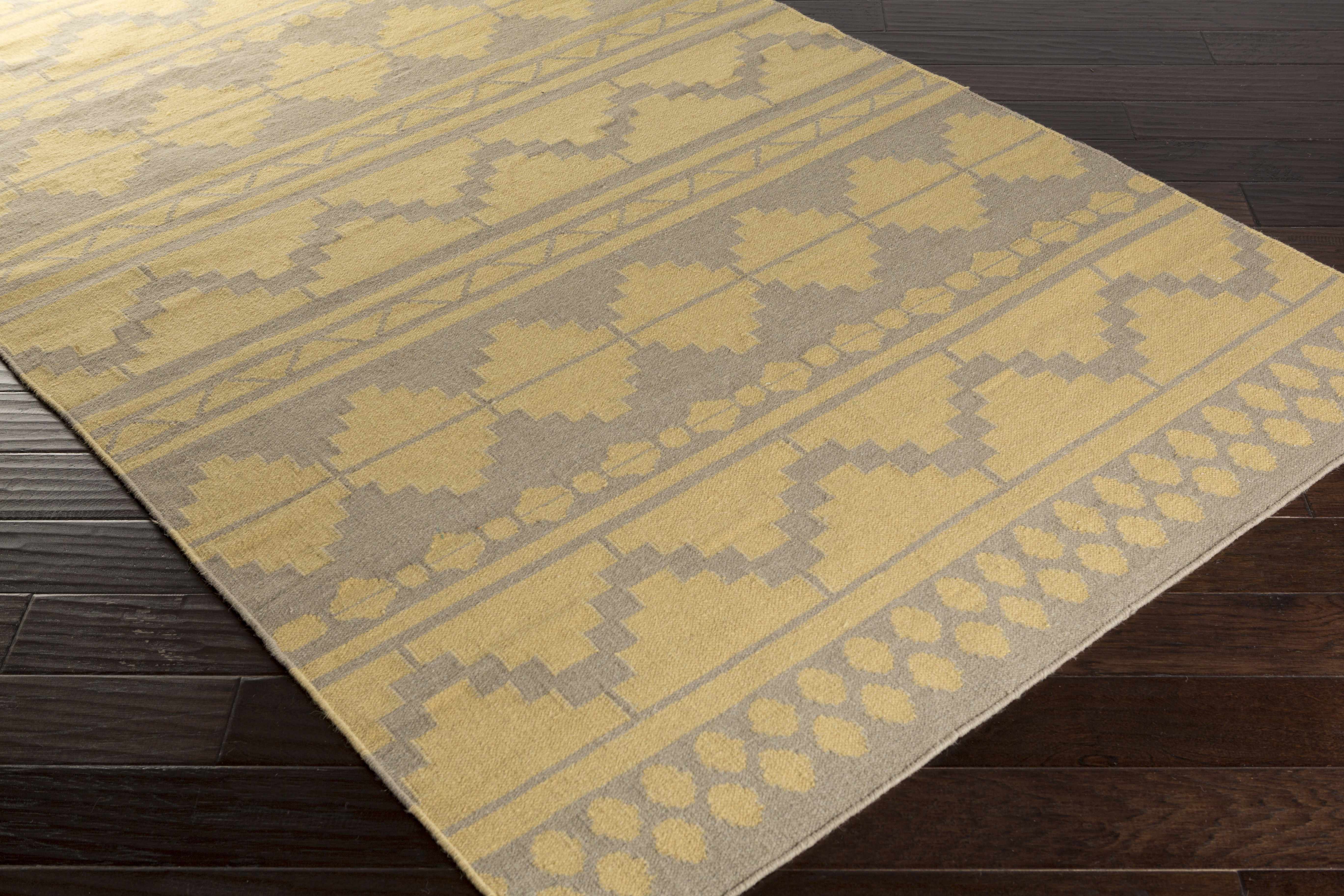 Mazon Runner Rug