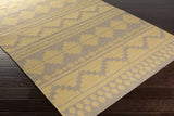 Mazon Runner Rug