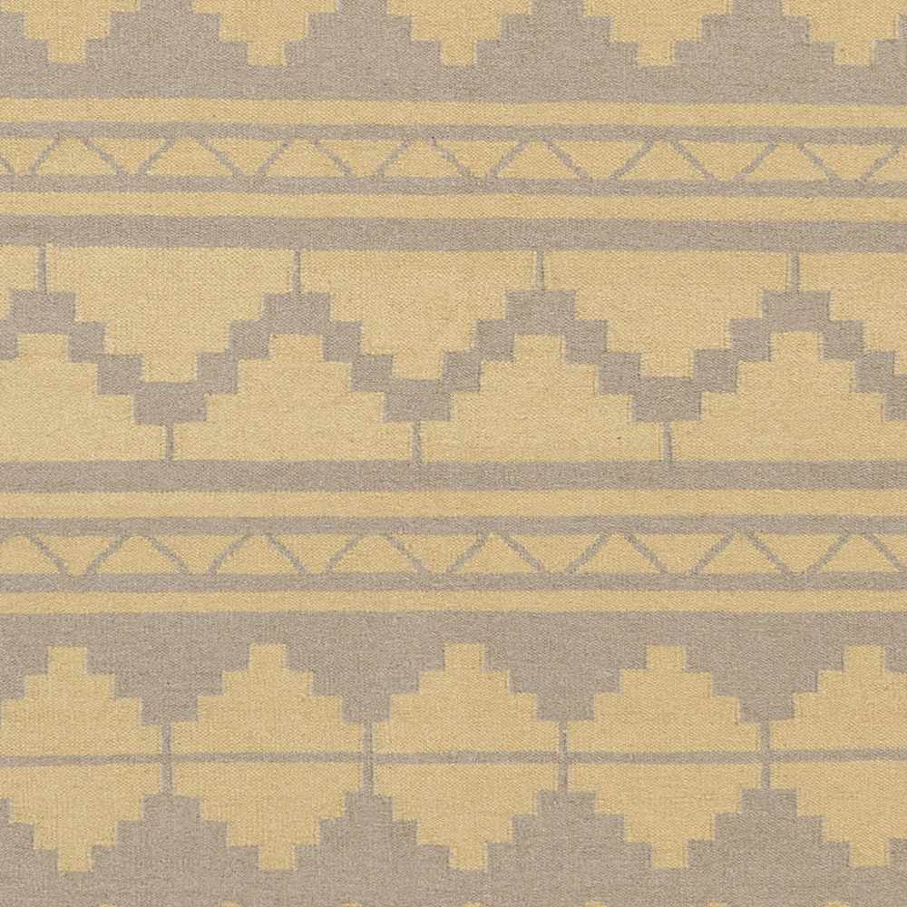 Mazon Runner Rug