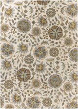 Mack Runner Rug