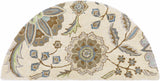 Mack Runner Rug