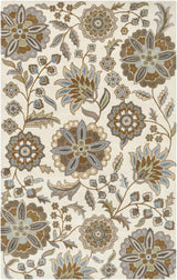 Mack Runner Rug