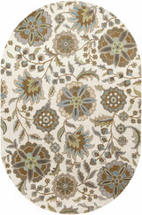Mack Runner Rug
