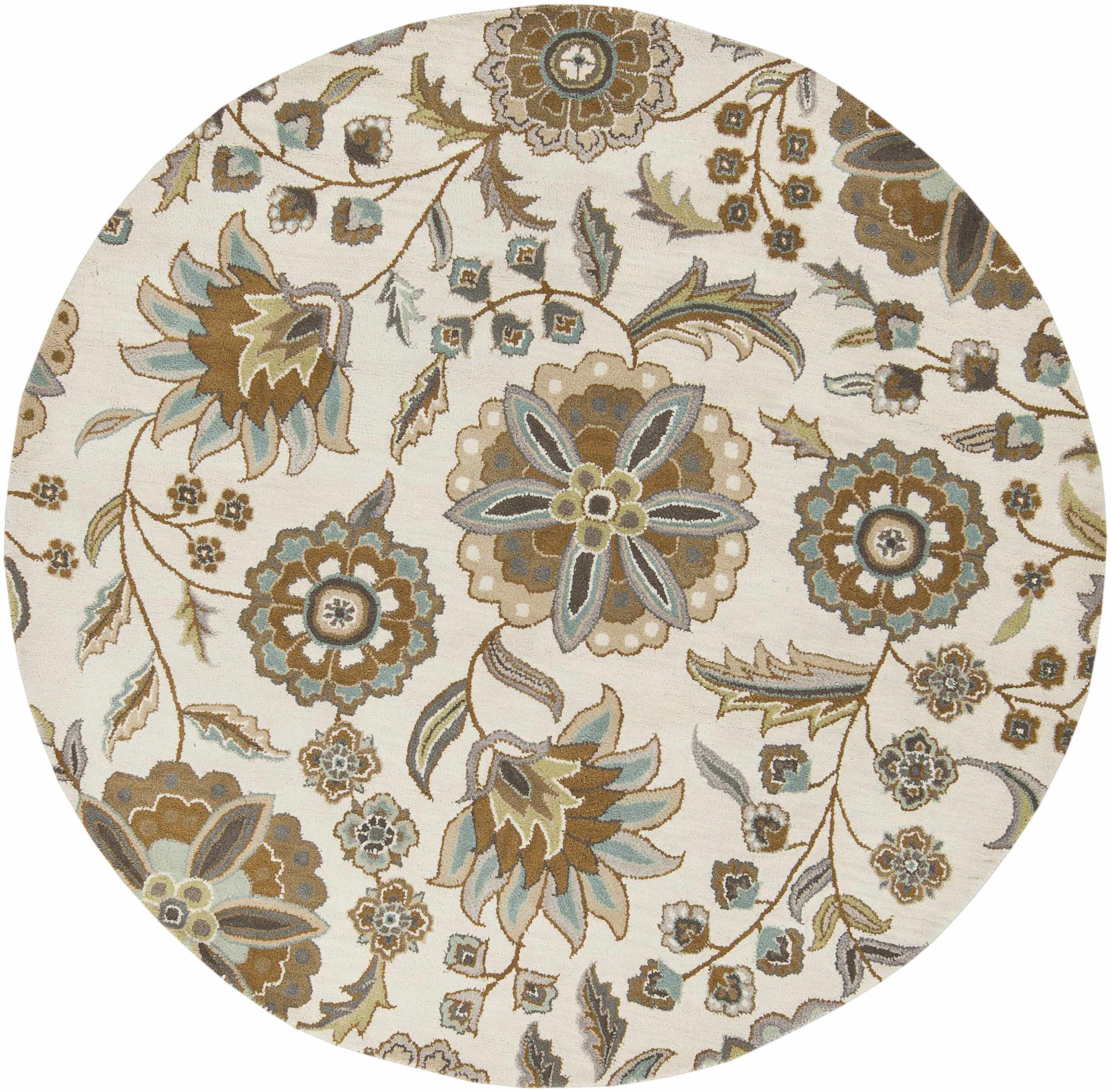 Mack Runner Rug