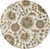 Mack Runner Rug