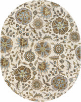 Mack Runner Rug