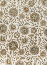 Mack Runner Rug