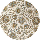 Mack Runner Rug