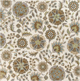 Mack Runner Rug