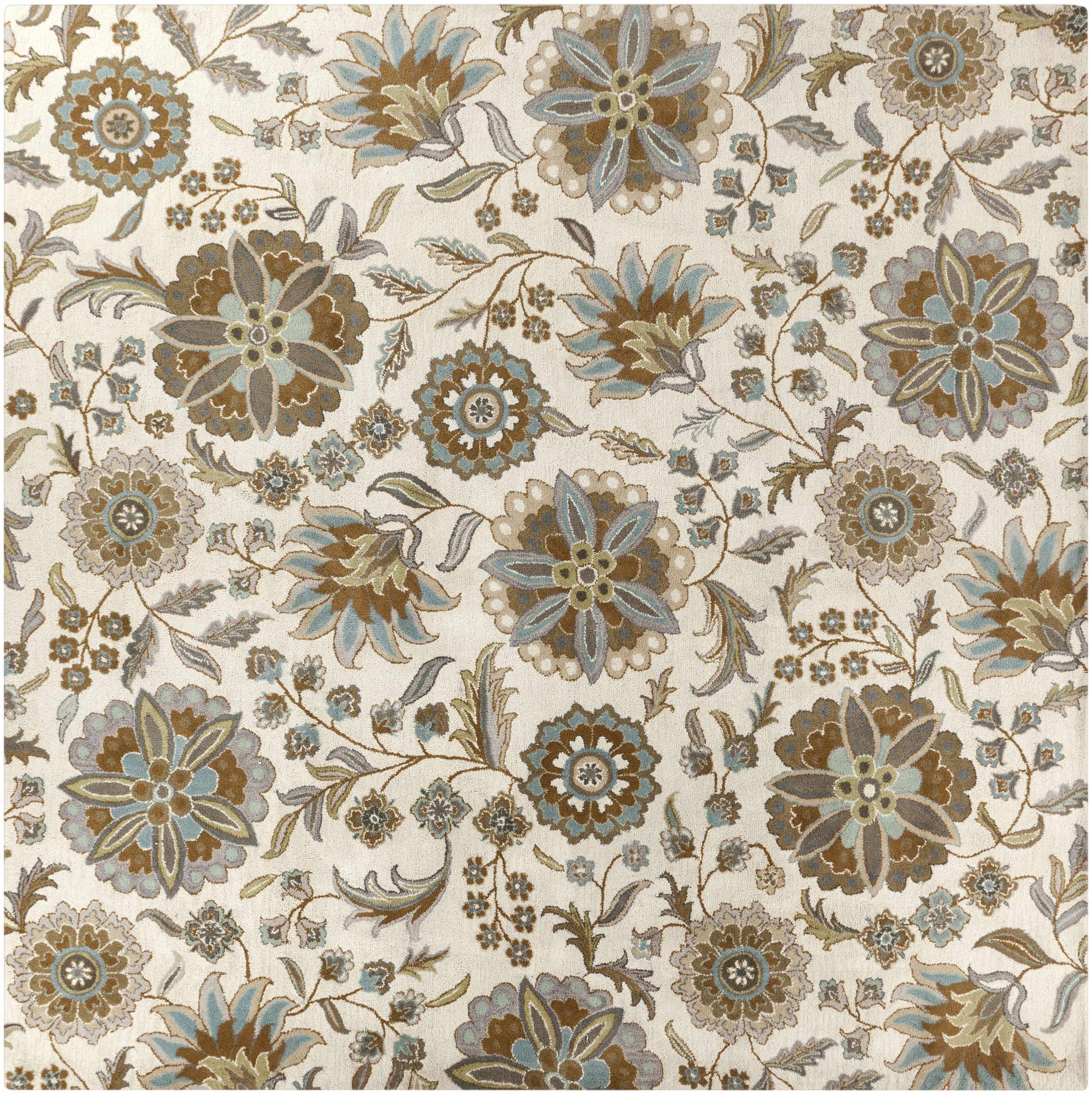 Mack Runner Rug