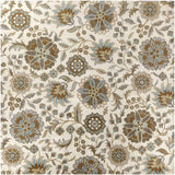 Mack Runner Rug