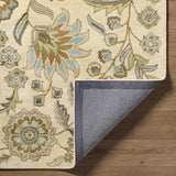 Mack Runner Rug