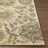 Mack Runner Rug